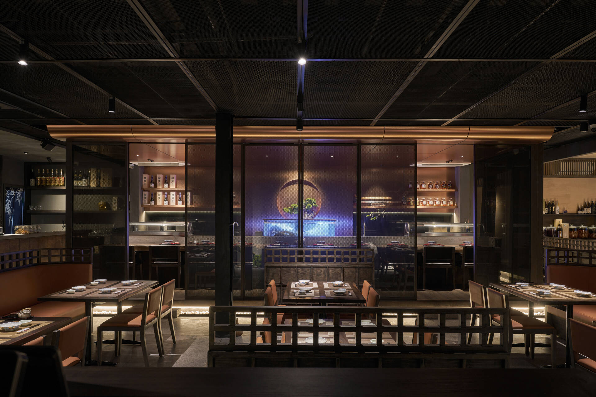 B.SPOKE STUDIO