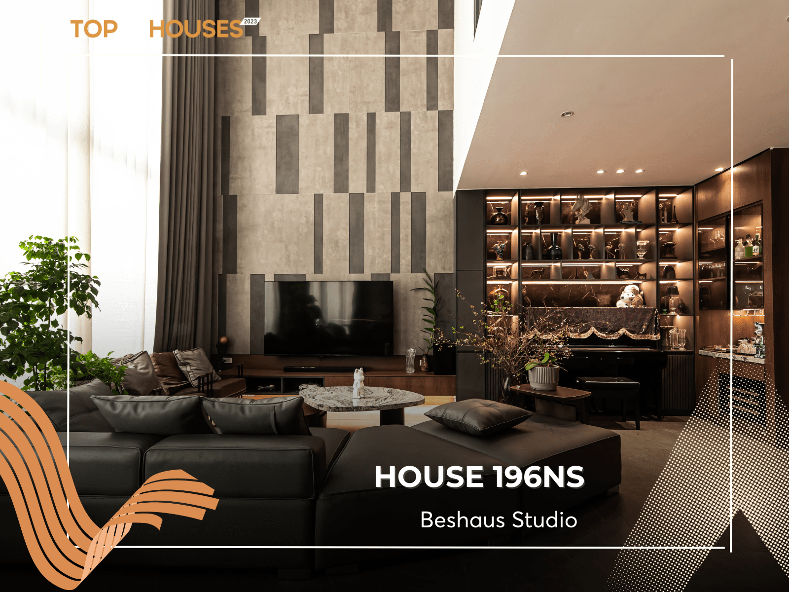 BESHAUS STUDIO
