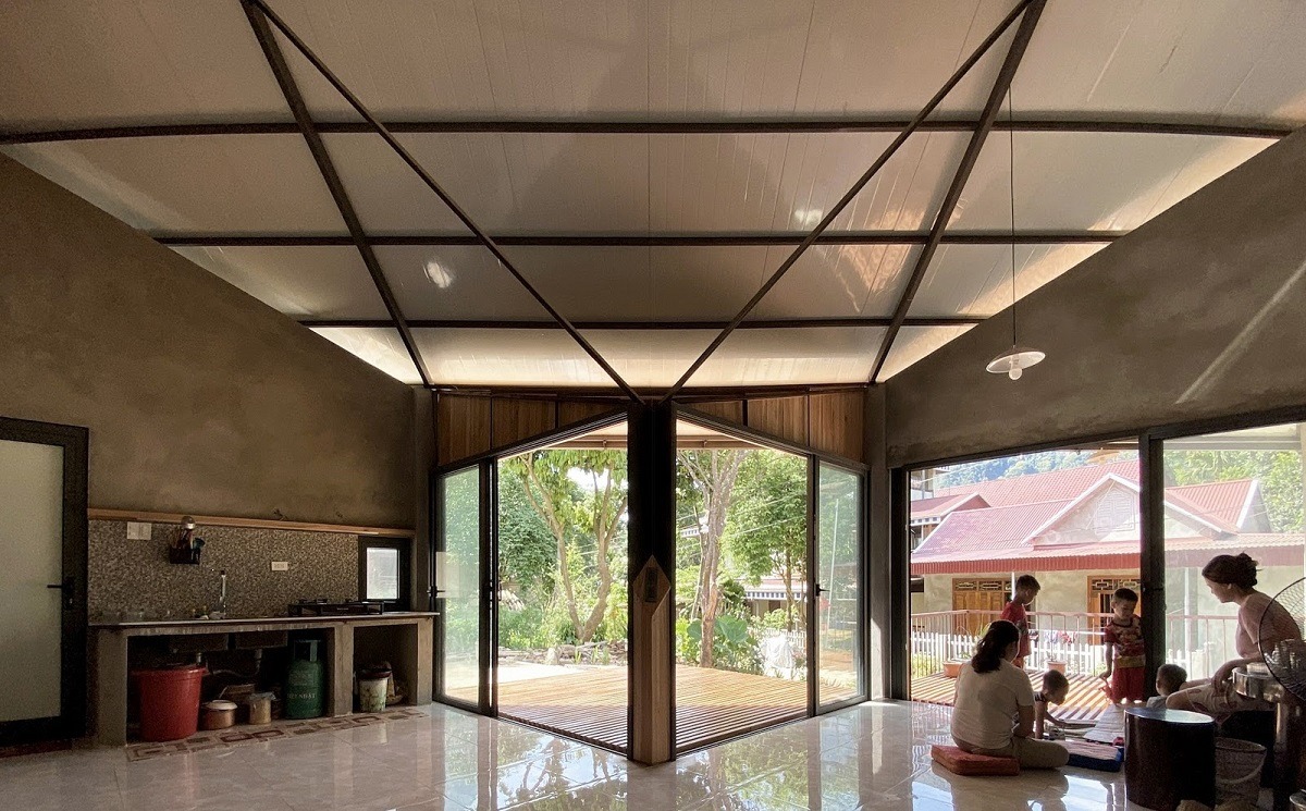 CUONG.BUILDINGWORKSHOP
