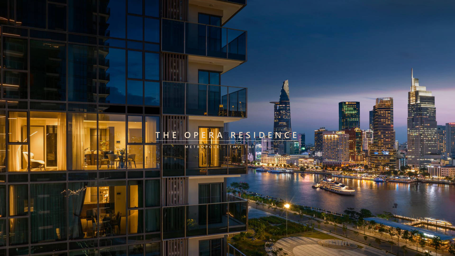 DP ARCHITECTS PTE LTD