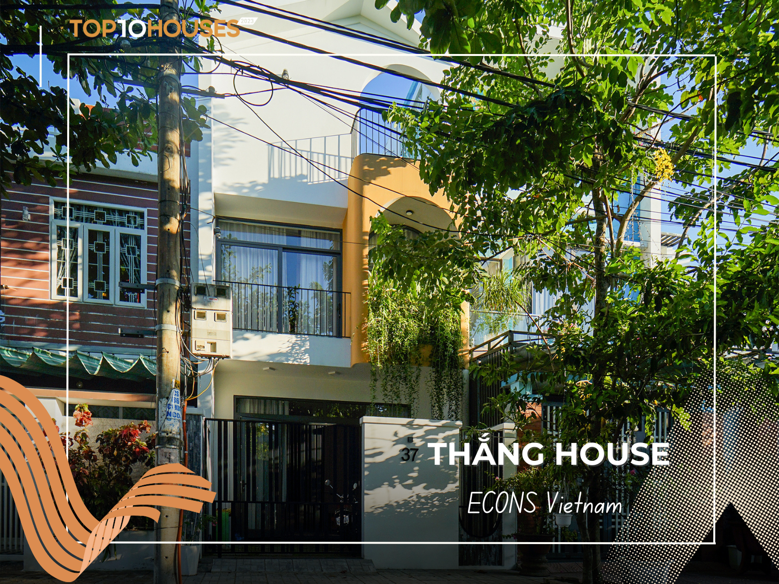 ECONS VIETNAM