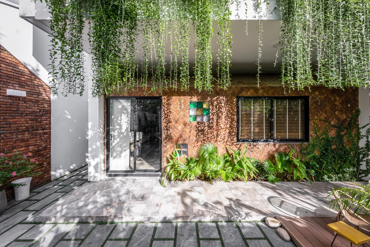 GREENCONCEPT