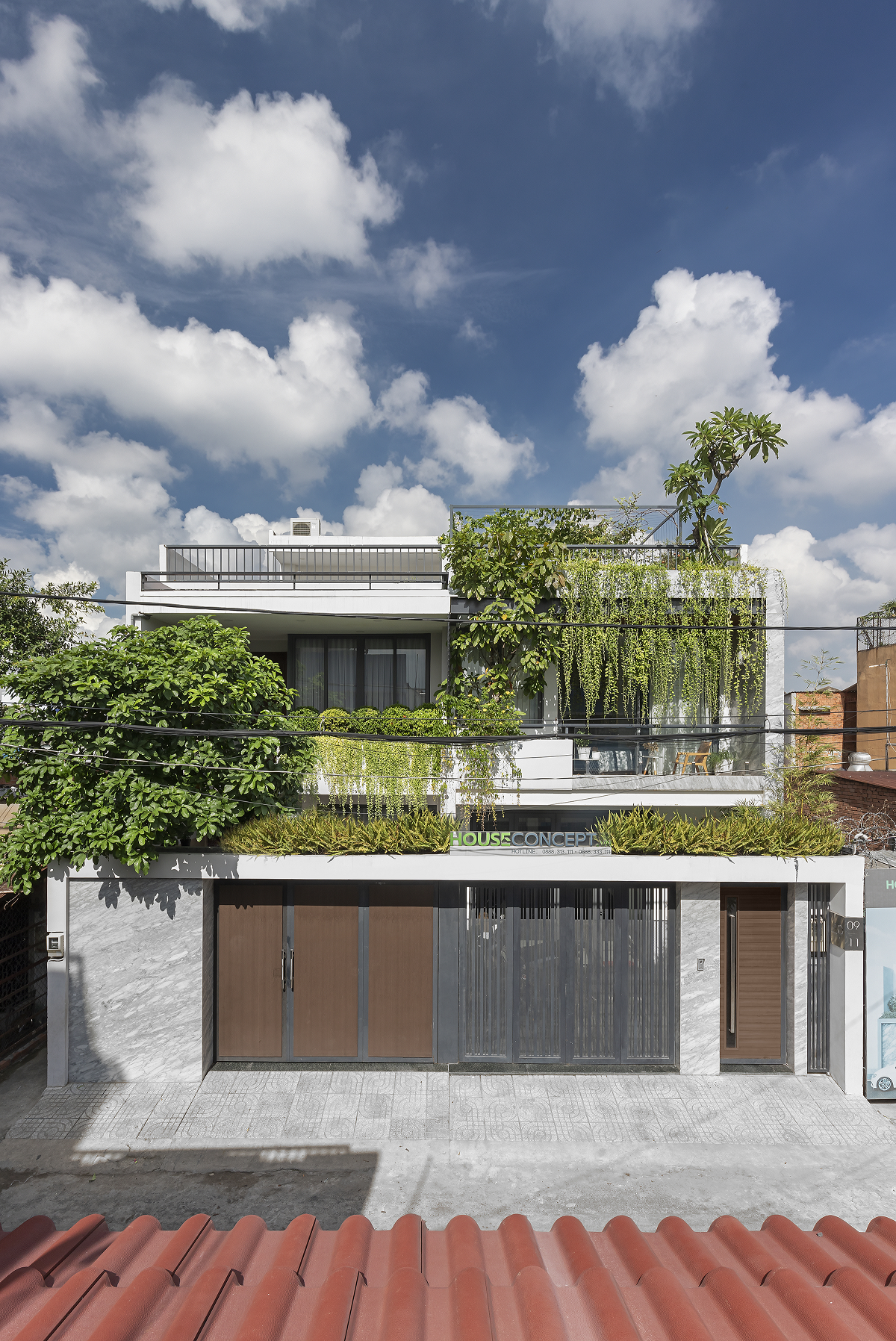 HOUSECONCEPT.VN