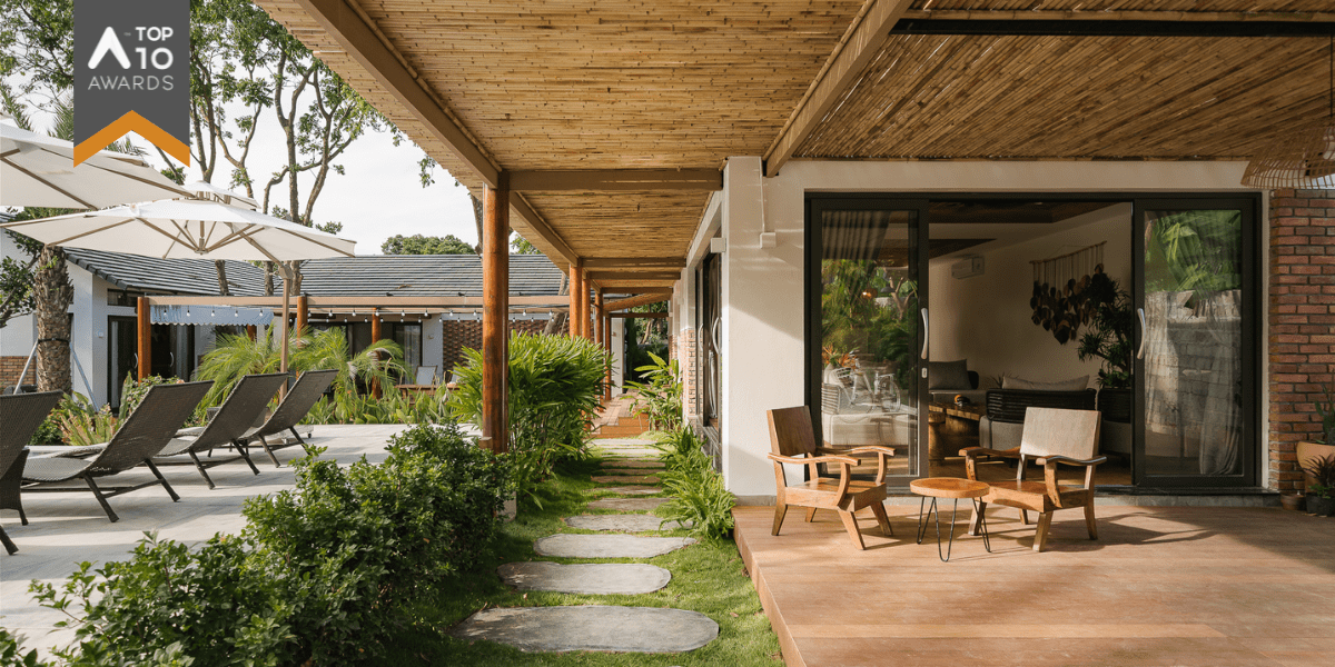 INHOUSE DESIGN STUDIO
