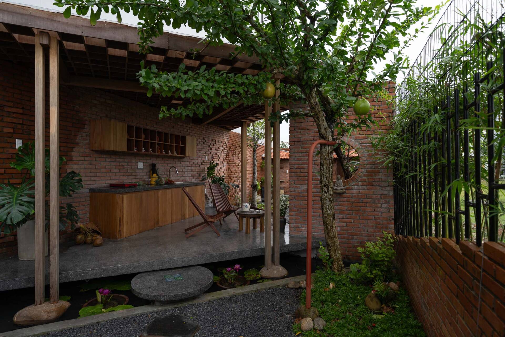K.A.N STUDIO