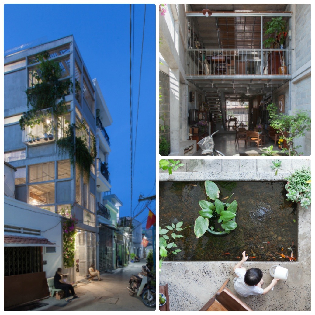K59 ATELIER
