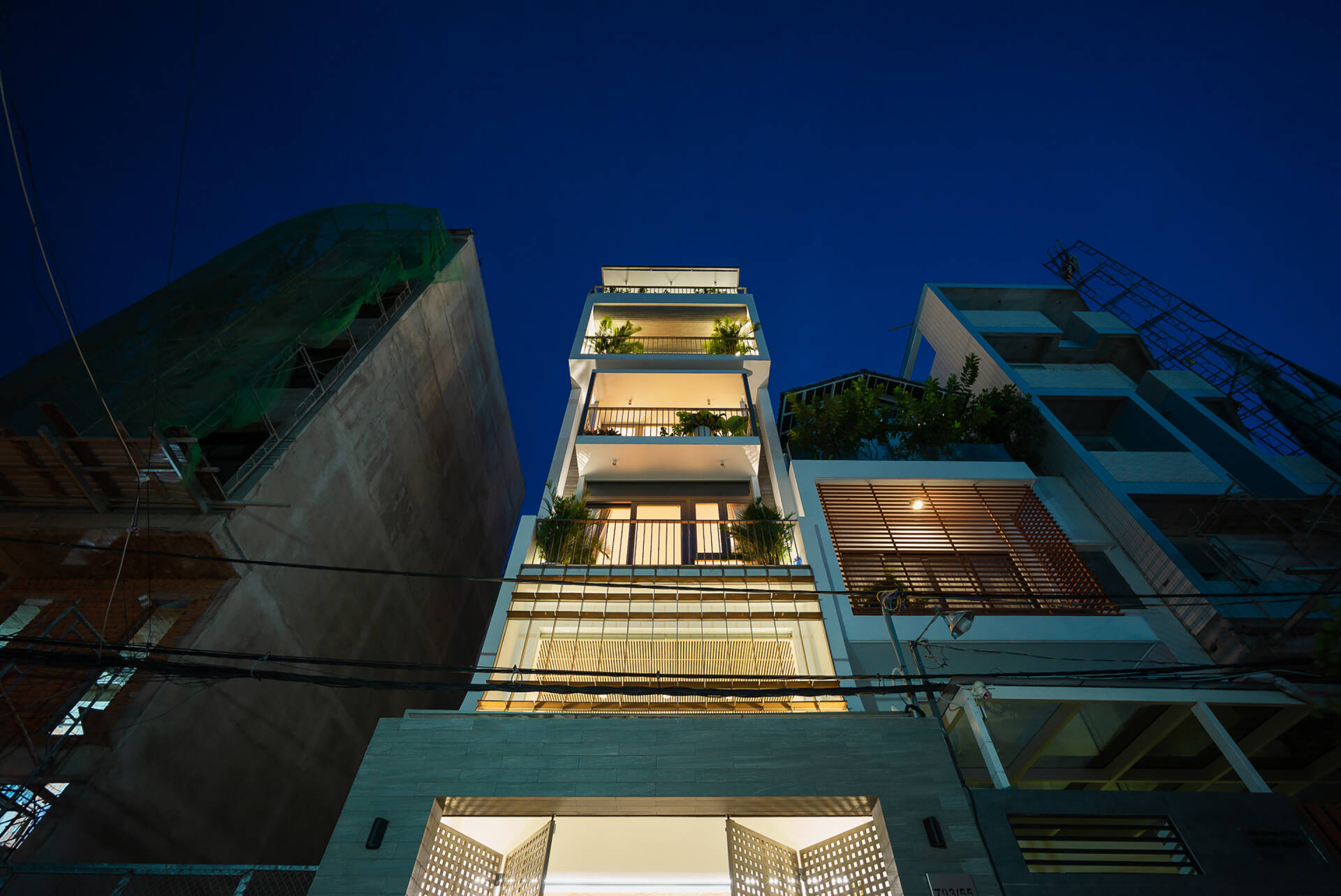 LADESIGNSTUDIO