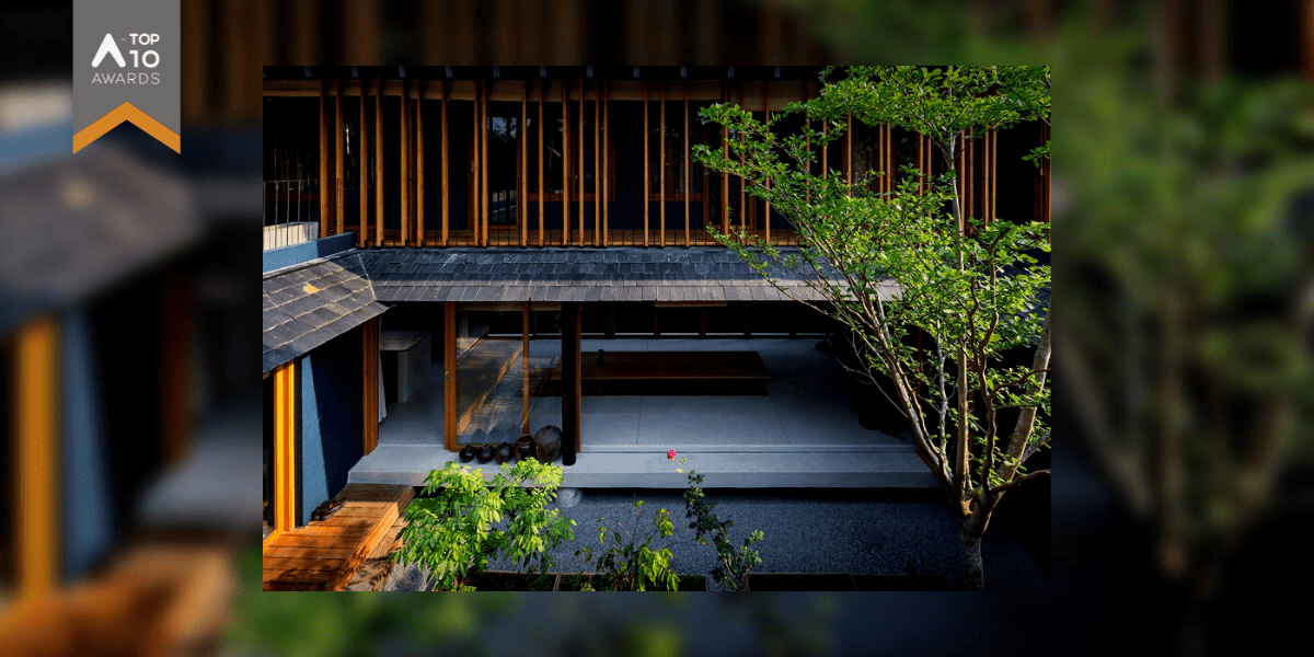 LEQUANG-ARCHITECT - S