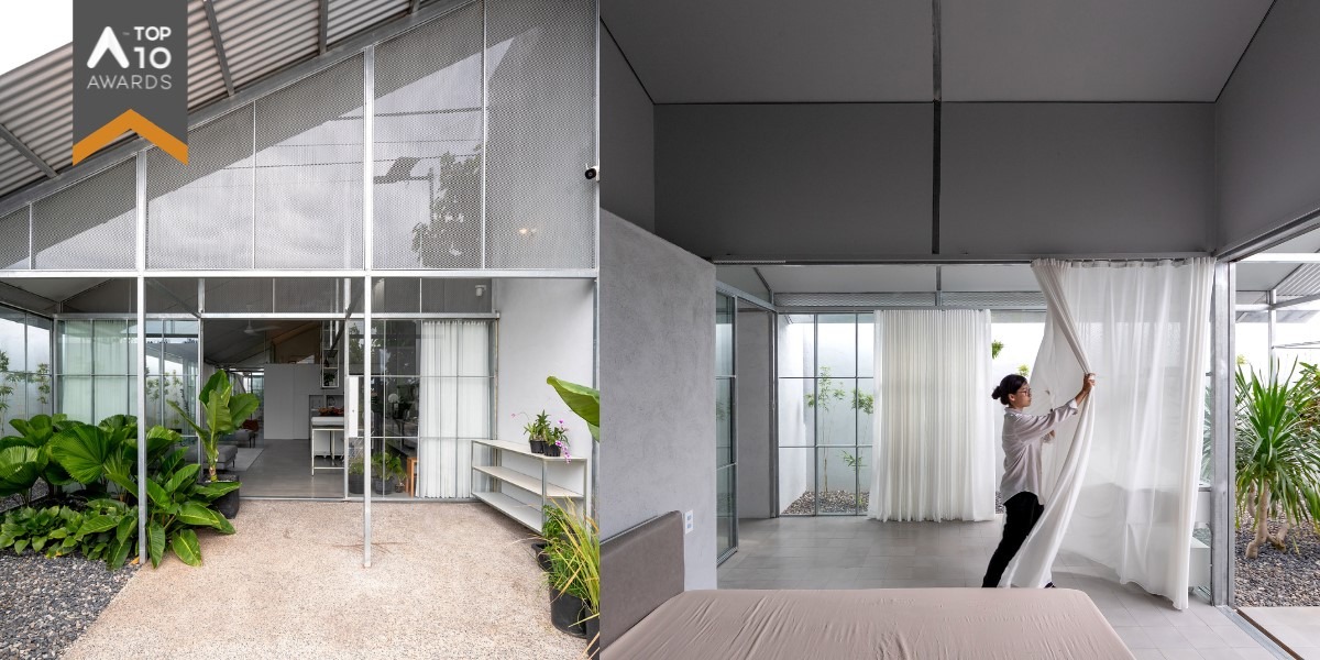 MIA DESIGN STUDIO
