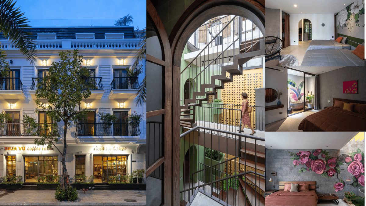 NEMO STUDIO