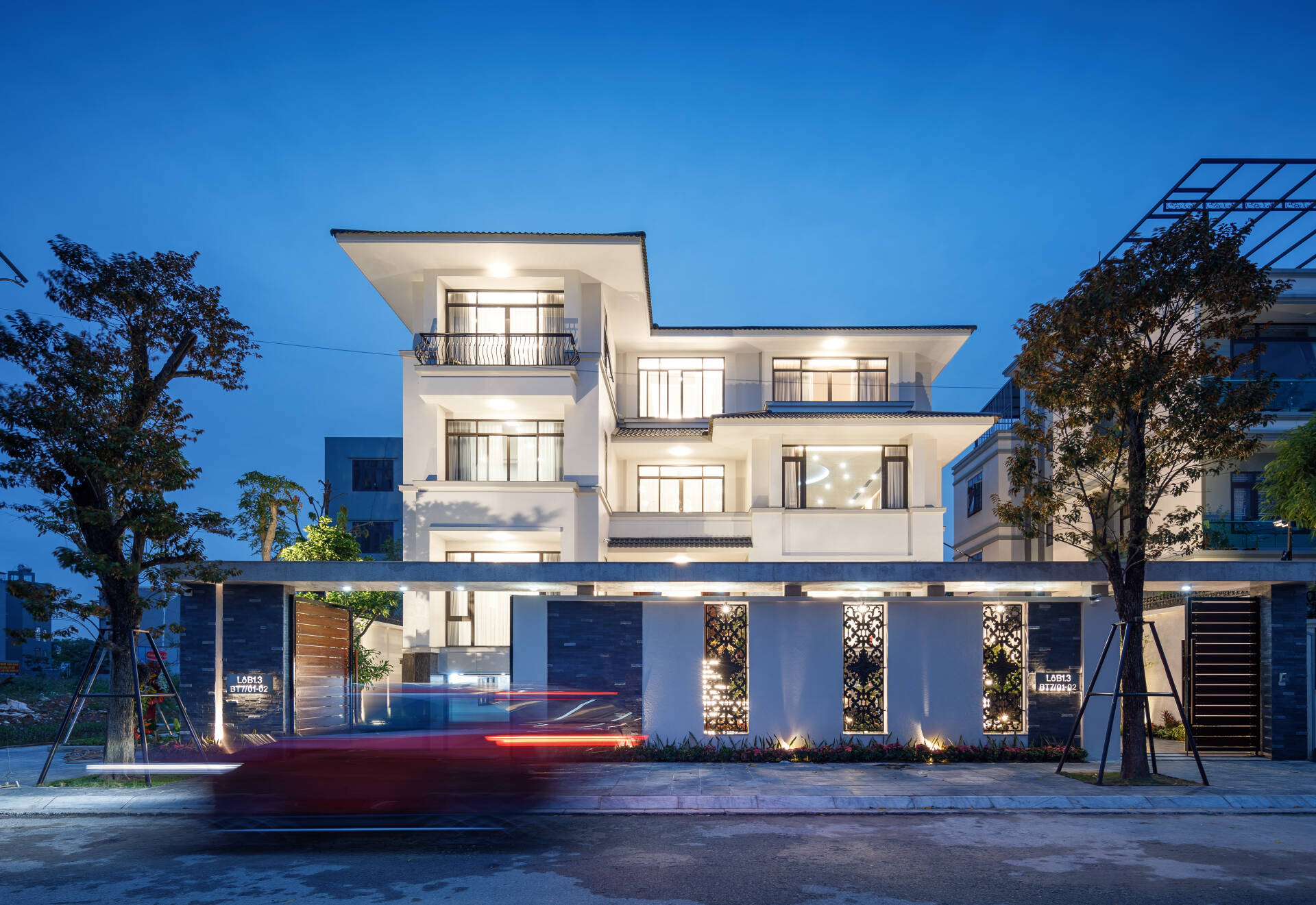 NỘI THẤT AHOME