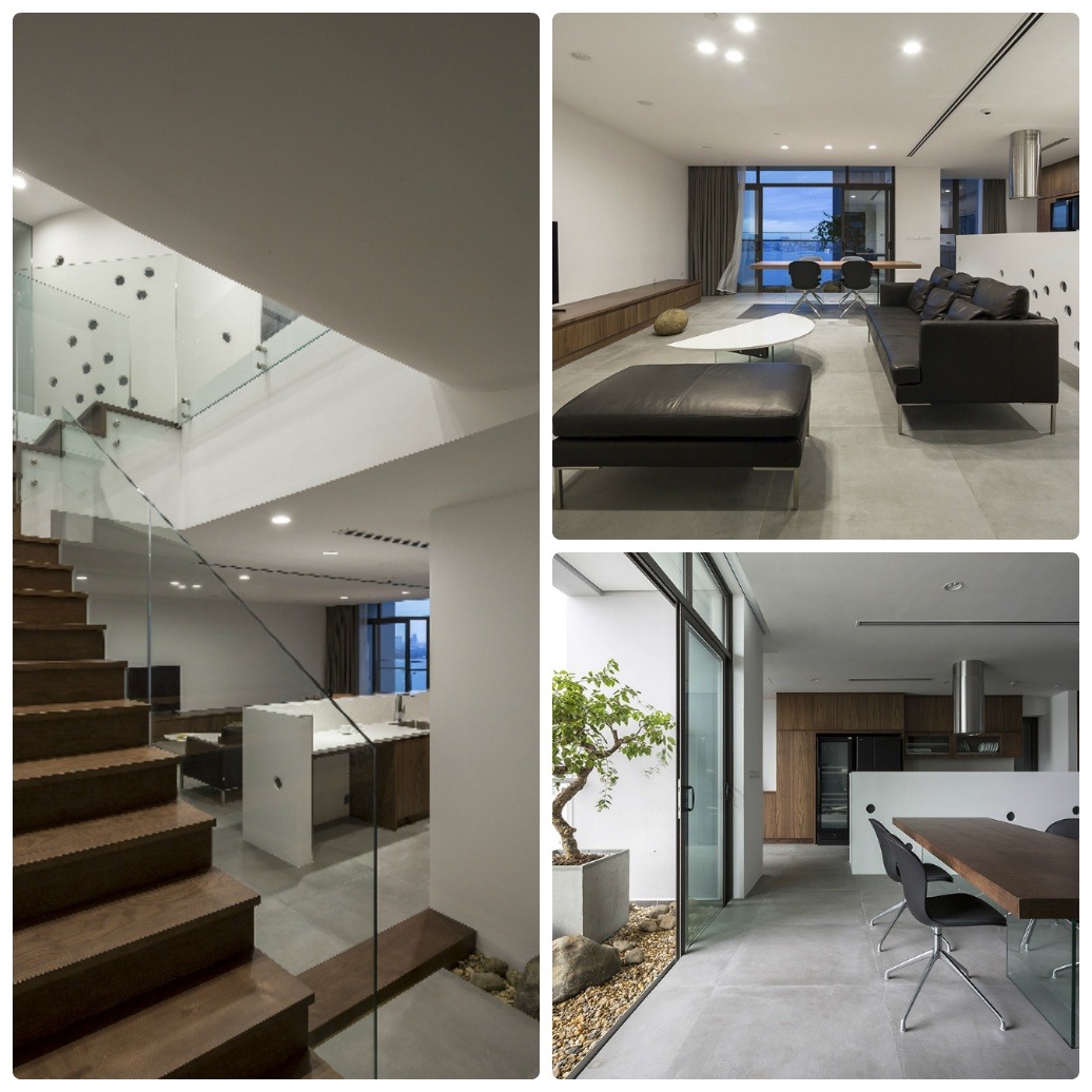 NOWA ARCHITECTS