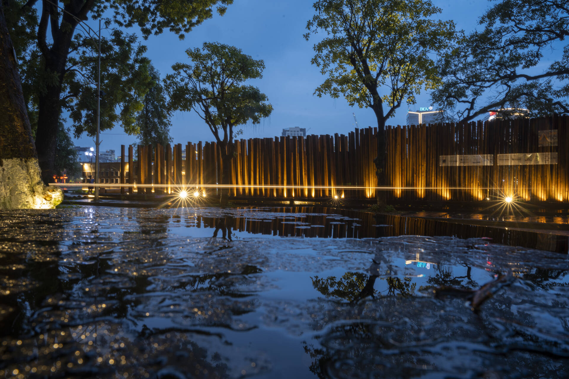 SONTHAI ARCHITECTS & ASSOCIATES