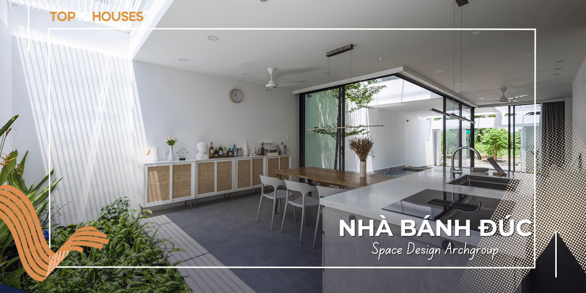 SPACE DESIGN ARCHGROUP