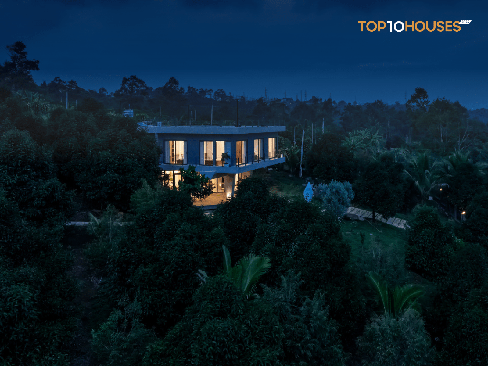 SPNG ARCHITECTS
