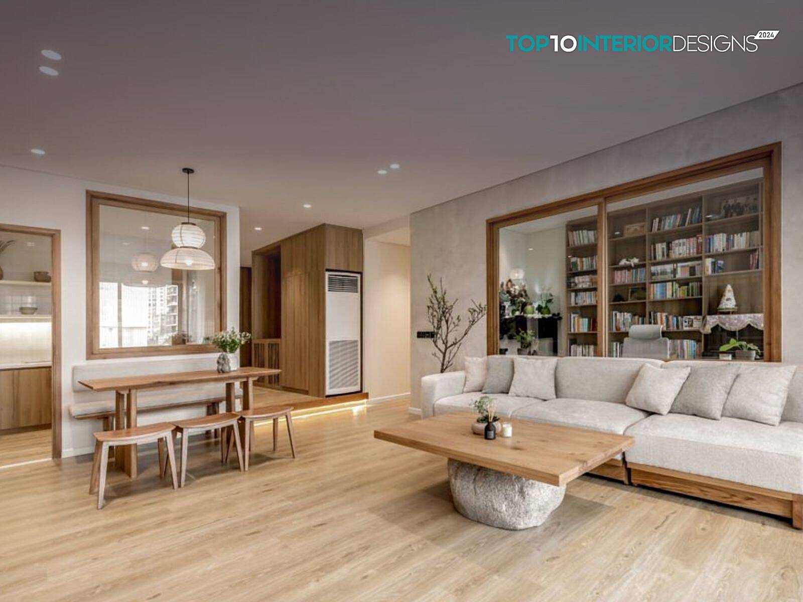 URHOUSESTUDIO