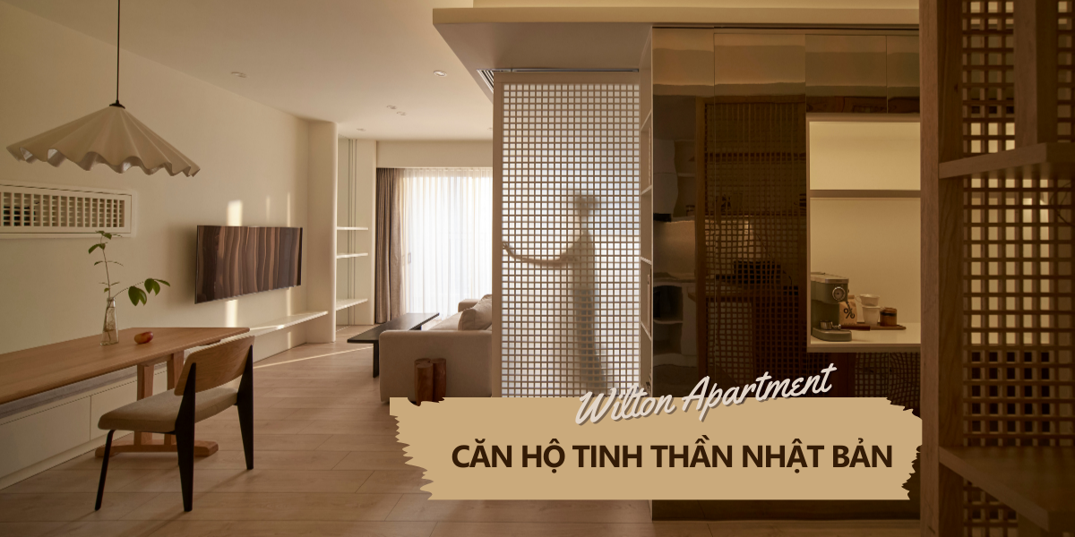 VIETLINE INTERIOR DESIGN