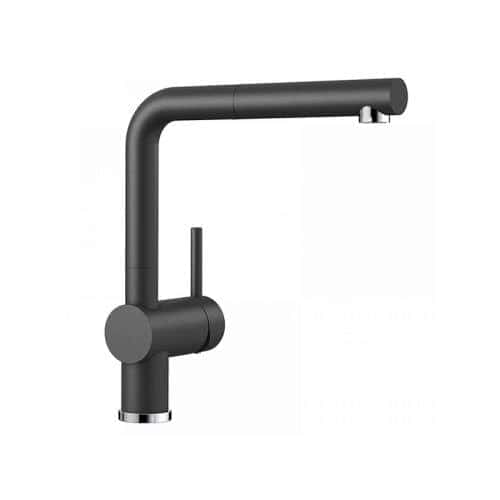 VÒI BẾP HAFELE 565.68.350