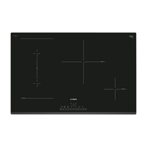 BẾP TỪ ĐỂ BÀN BOSCH PVS831FB5E