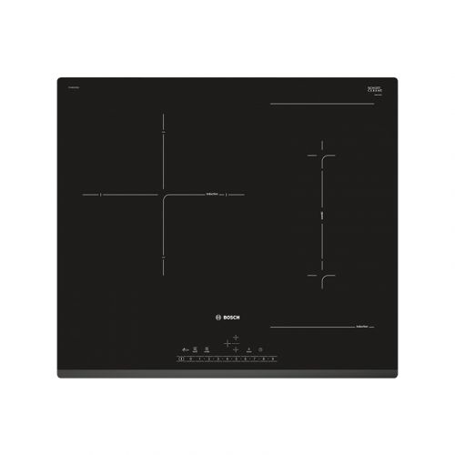 BẾP TỪ ĐỂ BÀN BOSCH PVJ611FB5E