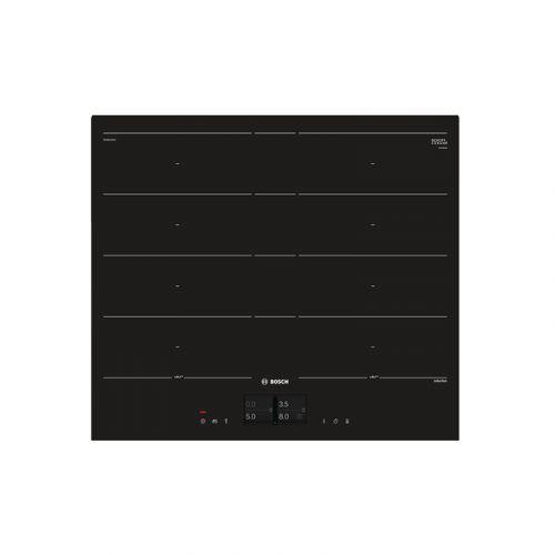 BẾP TỪ ĐỂ BÀN BOSCH PXY601JW1E