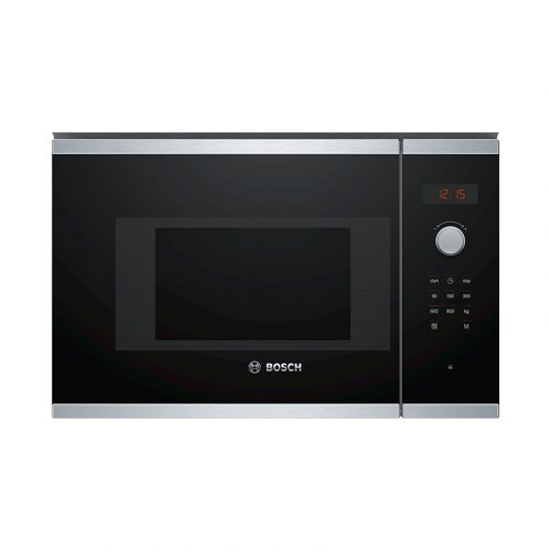 LÒ VI SÓNG BOSCH BFL523MS0H