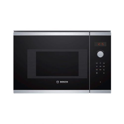 LÒ VI SÓNG BOSCH BEL554MS0B