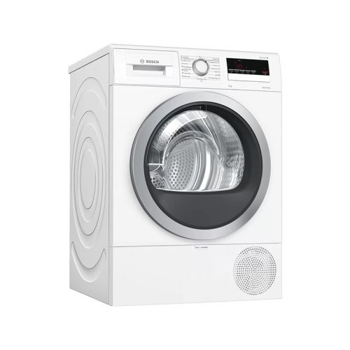 MÁY SẤY BOSCH WTR85V00SG