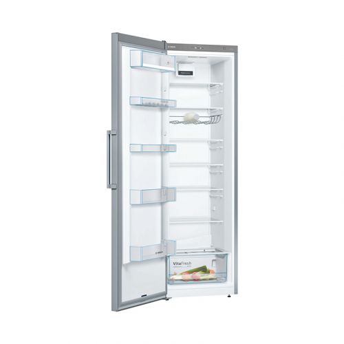 TỦ LẠNH BOSCH KSV36VI3P