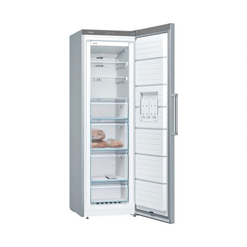 TỦ ĐÔNG BOSCH GSN36VI3P
