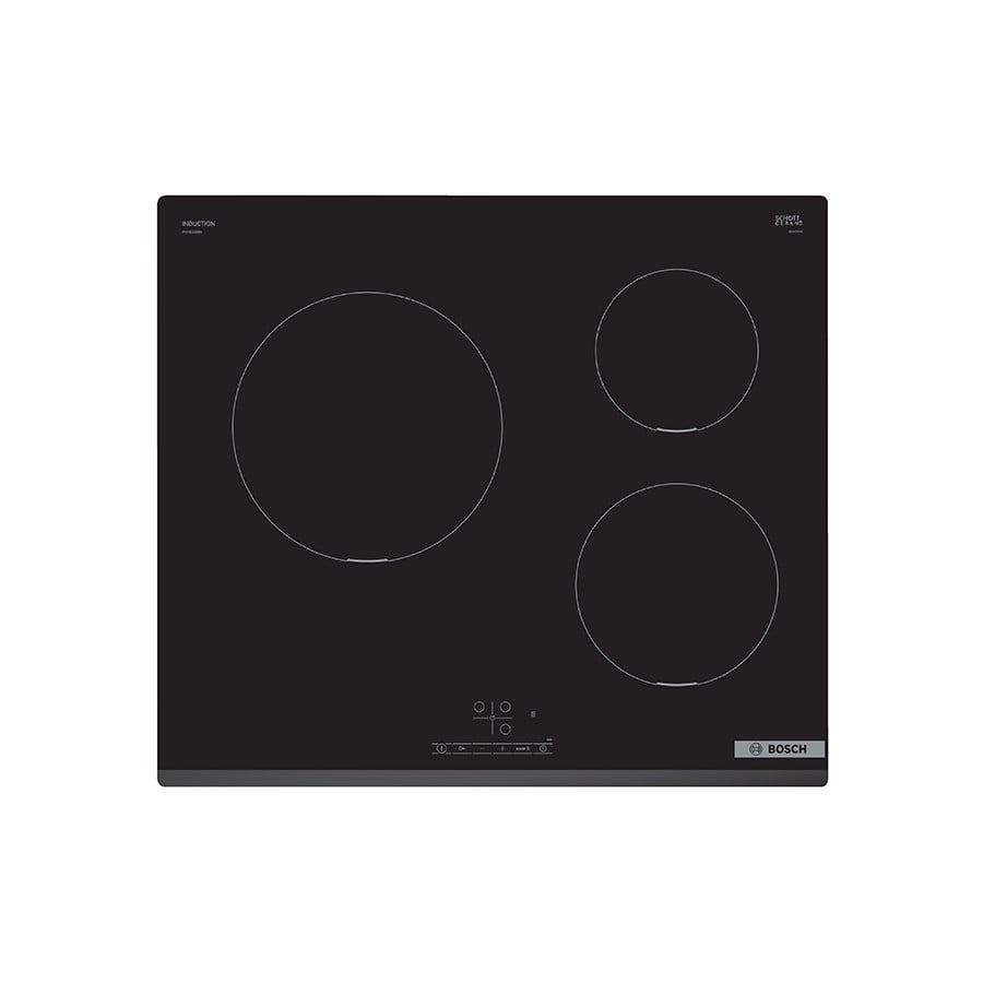 BẾP TỪ ĐỂ BÀN BOSCH PUC631BB5E