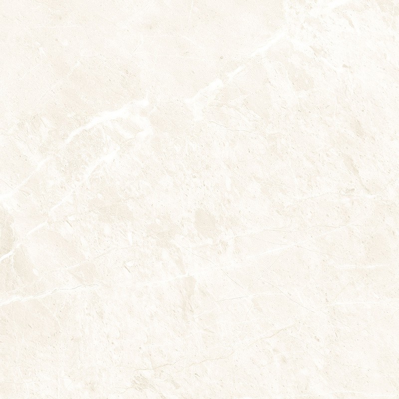 GẠCH MOODFLOR MARQUINA CREMA MLN 126009