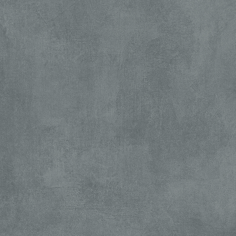 GẠCH MOODFLOR MATRIX GRIGIO MLN 126305