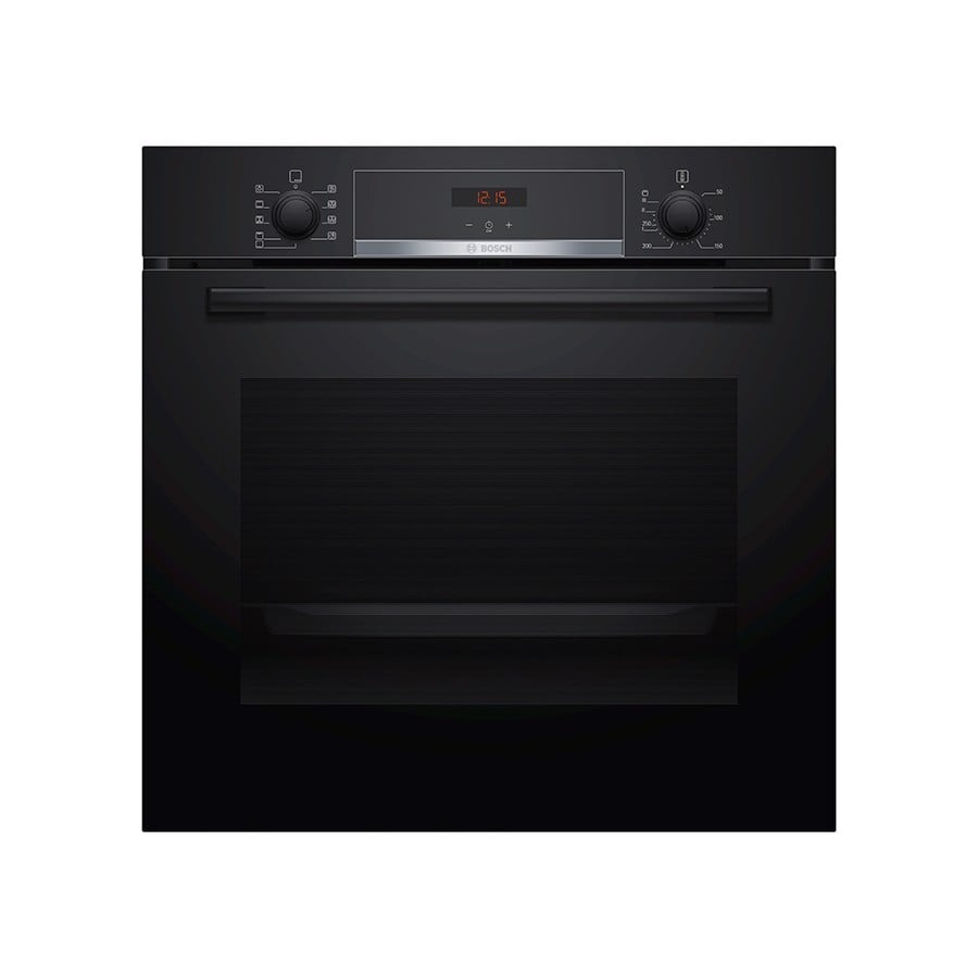 LÒ NƯỚNG BOSCH HBA534EB0K