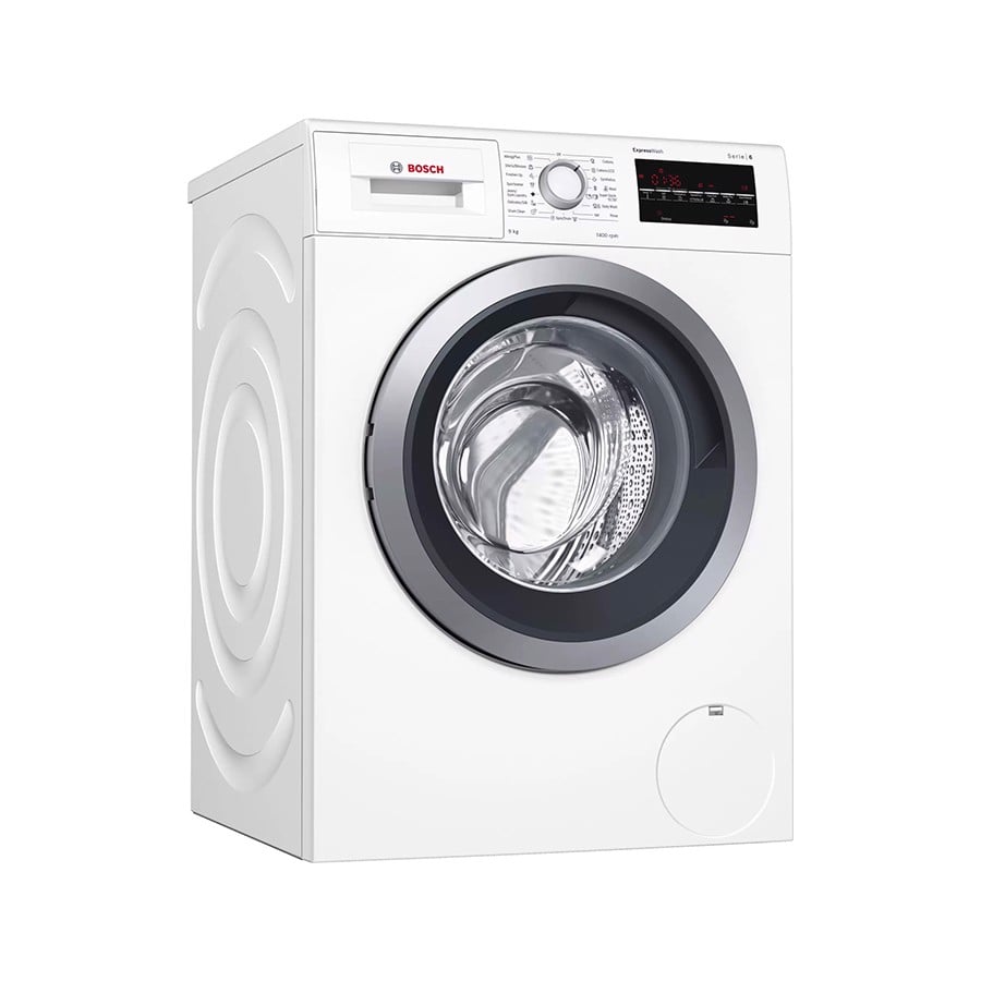 MÁY GIẶT BOSCH WAT28482SG