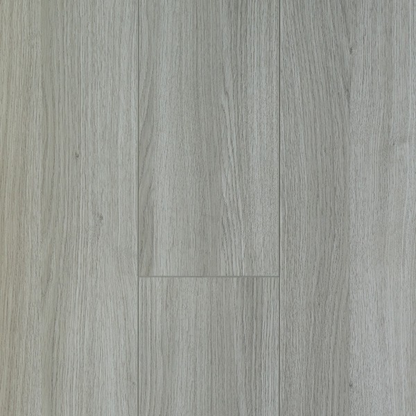 SÀN GỖ CÔNG NGHIỆP AN CƯỜNG 4036