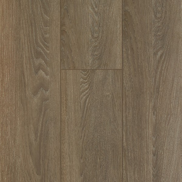 SÀN GỖ CÔNG NGHIỆP AN CƯỜNG 4039