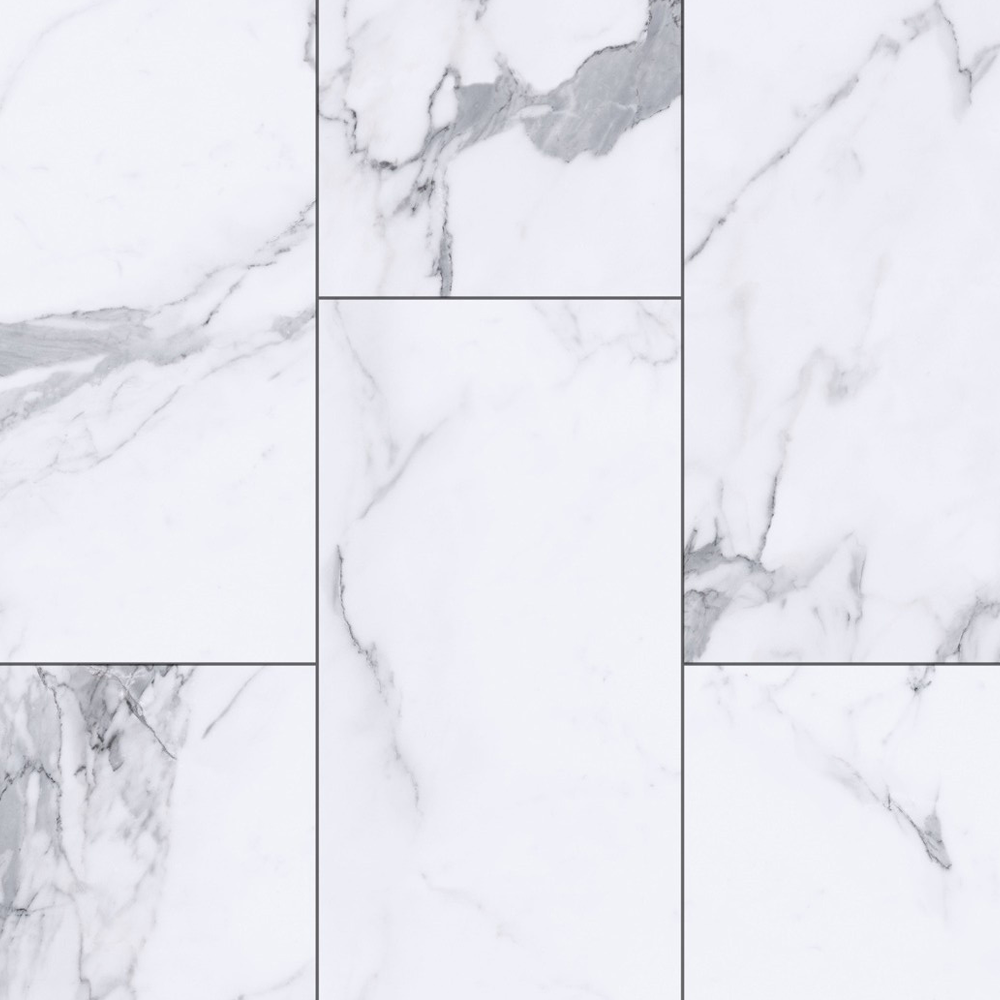 SÀN VINYL MARBLE SLATE CC701