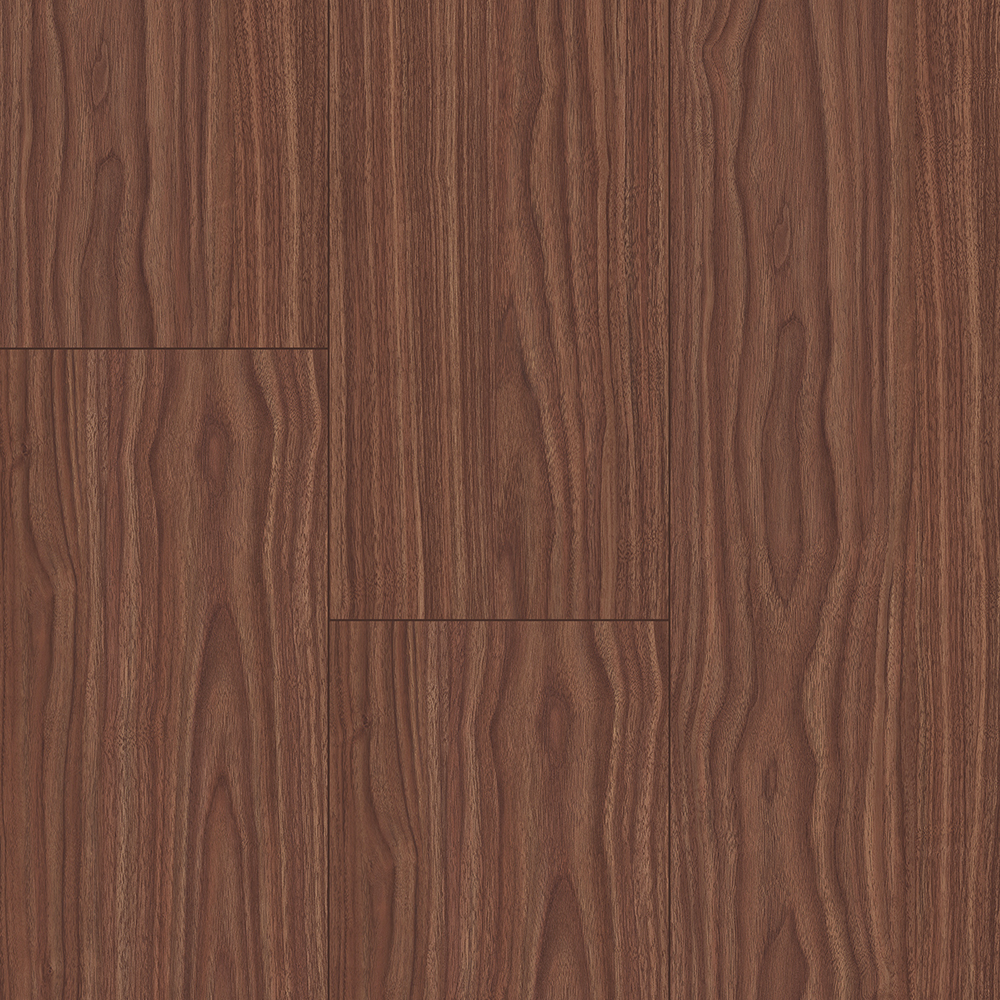 SÀN VINYL VÂN GỖ CINAMON TREE C4073