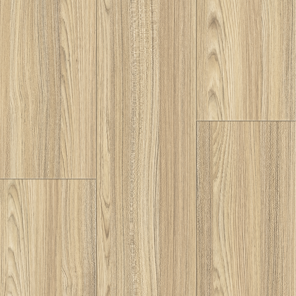 SÀN VINYL VÂN GỖ MAPLE PLANK C4510