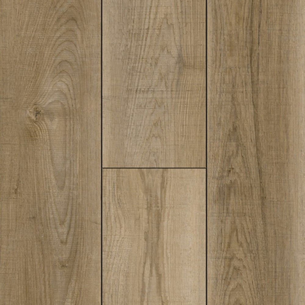 SÀN VINYL VÂN GỖ RUSTIC BROWN CC791