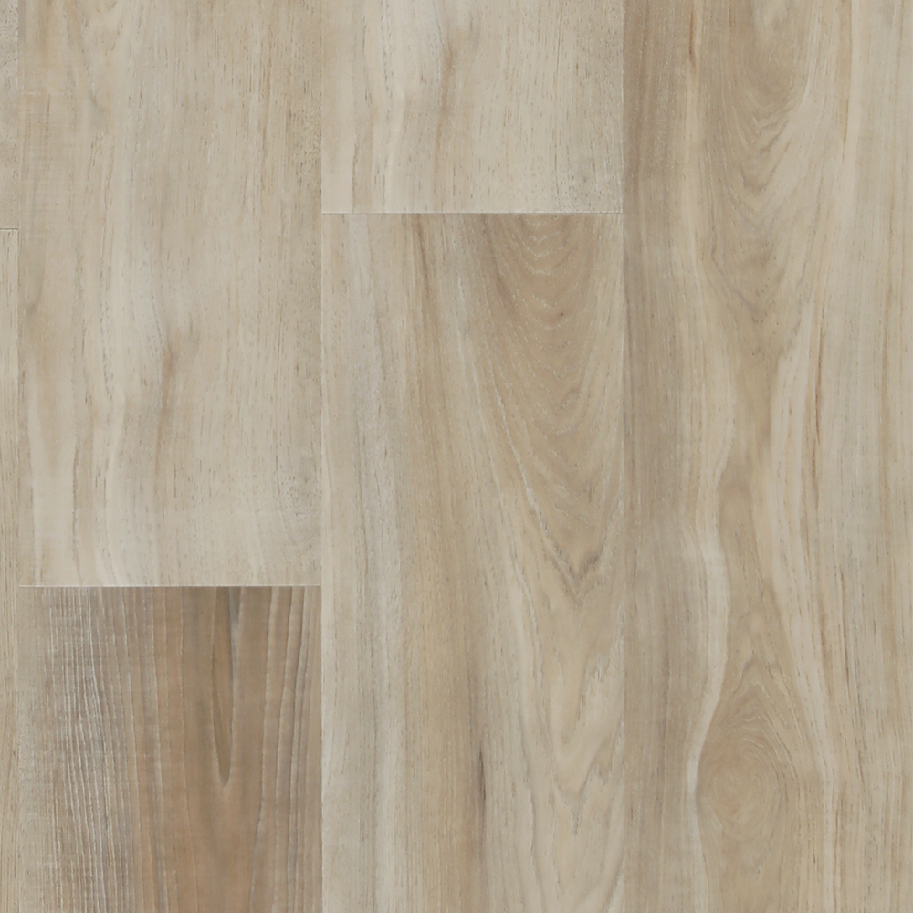 SÀN VINYL VÂN GỖ SANDSTORM CC751