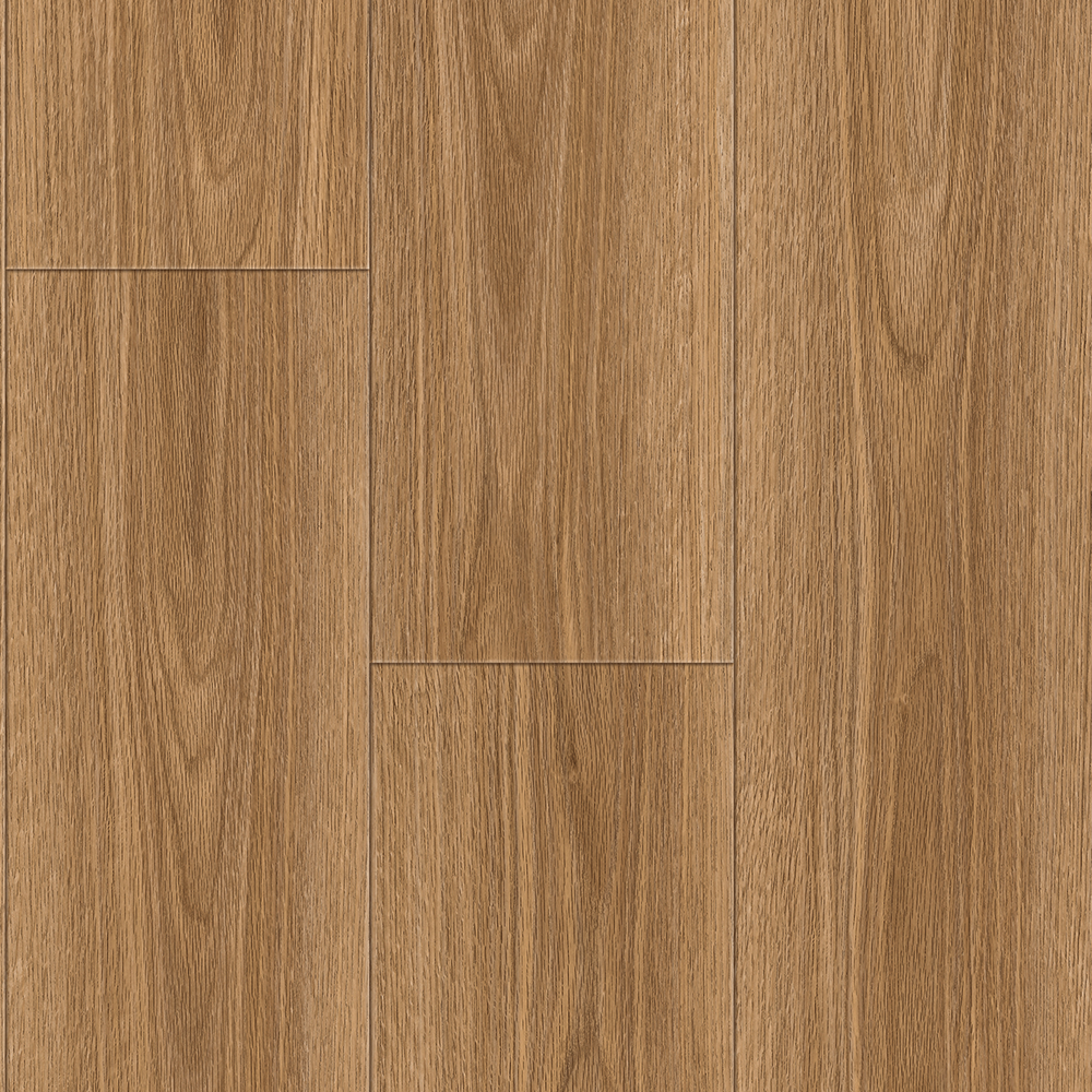 SÀN VINYL VÂN GỖ WESTERN PINE C4836