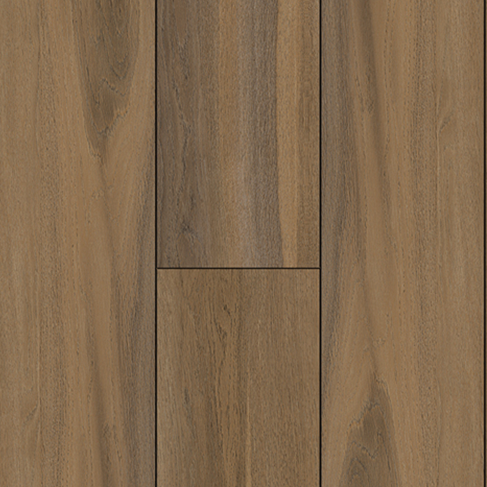 SÀN VINYL VÂN GỖ WINE OAK C4803