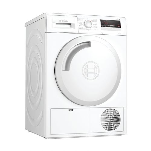 MÁY SẤY BOSCH WTN84201MY