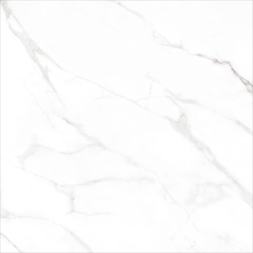 GẠCH MOODFLOR STATUARIO GLACIER MSA 808000