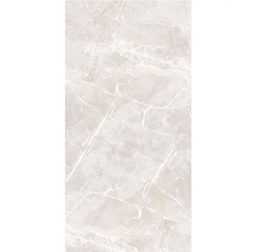 GẠCH VIETCERAMICS 612AMBI