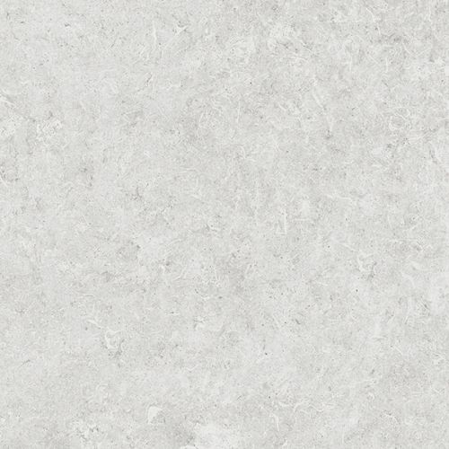 GẠCH MOODFLOR ANTICO LIGHT GREY MLN 606400