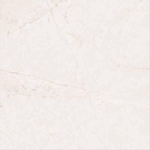 GẠCH MOODFLOR CARAMEL BONE MLN 606009