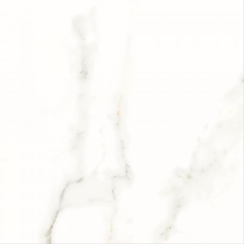 GẠCH MOODFLOR STATUARIO PEARL MLN 606001